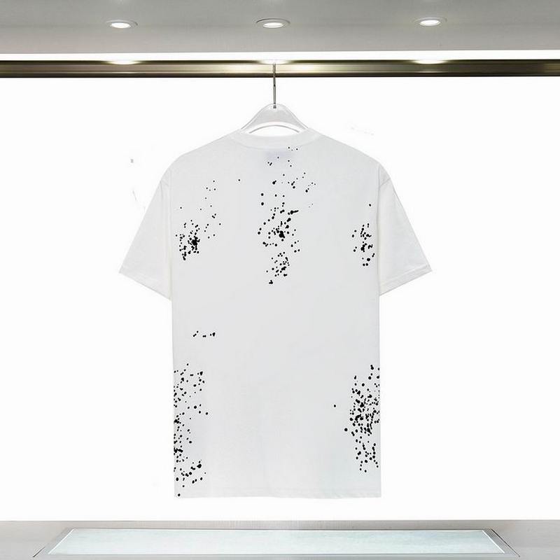 Amiri Men's T-shirts 85